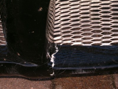 HPIM0848.JPG