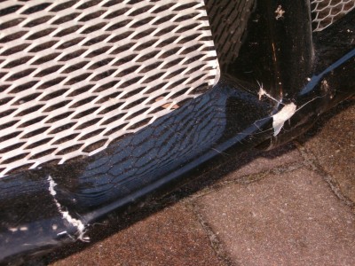 HPIM0849.JPG