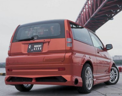 hrv4.jpg
