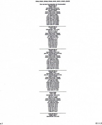 img001.jpg