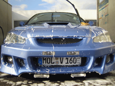 IMG_5687.gif