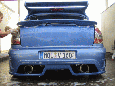 IMG_5693.gif