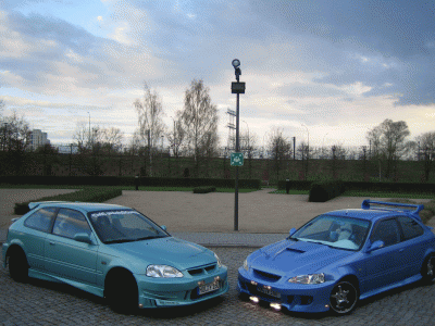 IMG_5759.gif