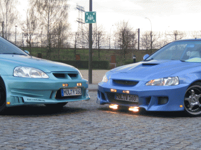 IMG_5763.gif
