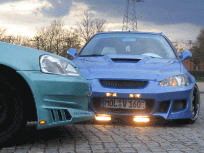 IMG_5764.gif