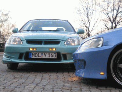 IMG_5765.gif
