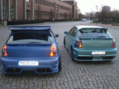 IMG_5771.gif
