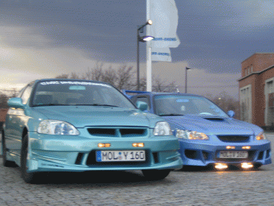 IMG_5776.gif