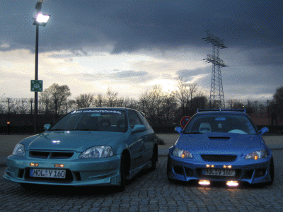 IMG_5778.gif