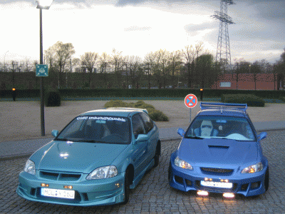 IMG_5779.gif