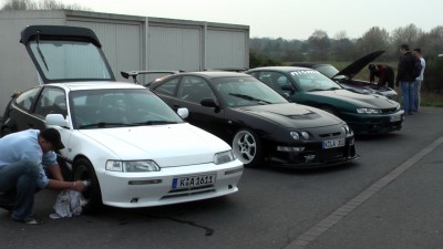 IMGA0304.JPG