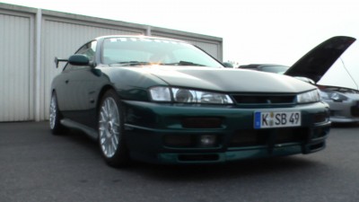 IMGA0309.JPG