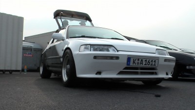 IMGA0313.JPG