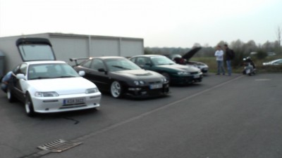IMGA0316.JPG