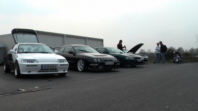 IMGA0317.JPG