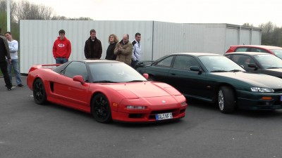 IMGA0334.JPG