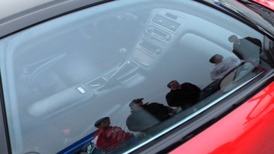 IMGA0340.JPG