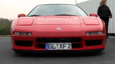 IMGA0343.JPG