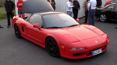IMGA0351.JPG