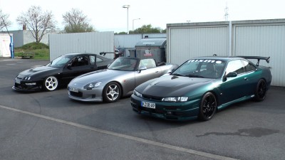 IMGA0423.JPG