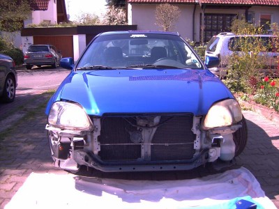 K800_PICT3292.JPG