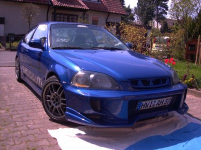 K800_PICT3301.JPG