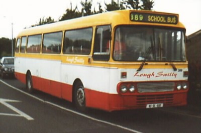 ls389_15.jpg