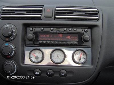 Motosens Instrumente 001.jpg