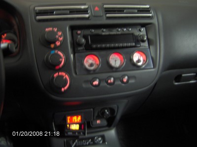 Motosens Instrumente 008.jpg