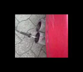 MOV00942.avi