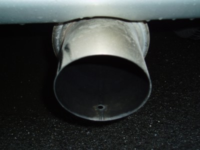 P1010035.JPG