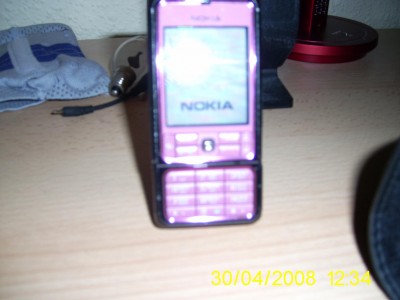 PIC_0001.JPG