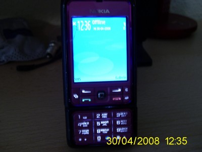 PIC_0002.JPG