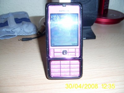 PIC_0003.JPG