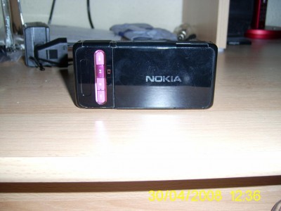PIC_0005.JPG