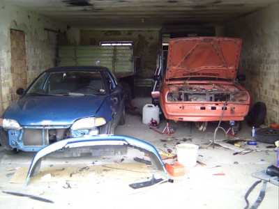 PICT0022....JPG
