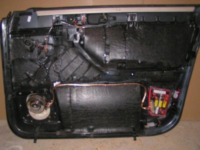 PICT0024k.JPG