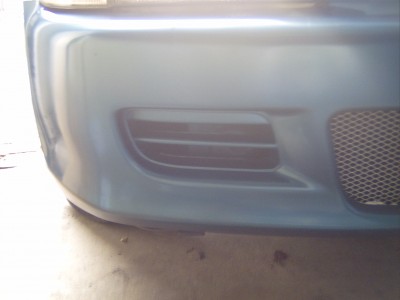 PICT0034.JPG