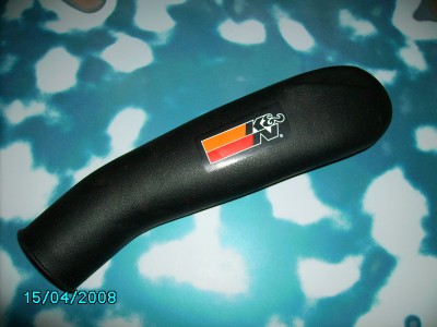 PICT0047.JPG