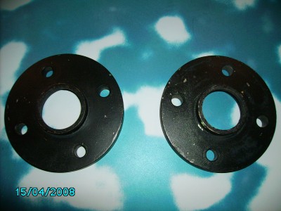 PICT0051.JPG
