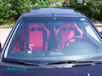 PICT0080.JPG