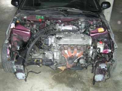 PICT1326.JPG