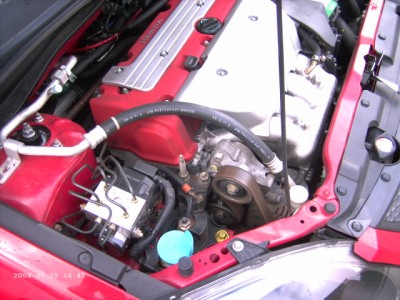 PICT1716.JPG