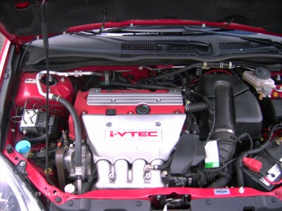PICT1718.JPG