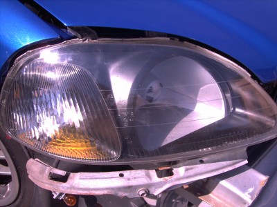 PICT3289.JPG
