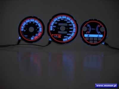plasmatachoscheiben_civic_92-95.jpg