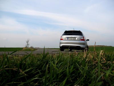 R1.jpg