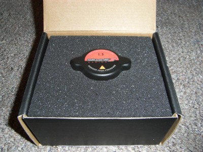 RIMG0240 (Large).JPG