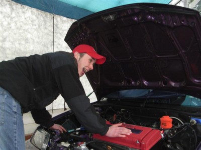 RIMG0360 (Large).JPG