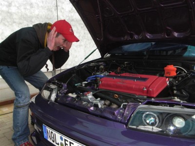 RIMG0361 (Large).JPG